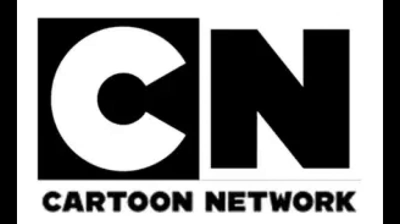 Cartoon Network issues clarification regarding its shutdown