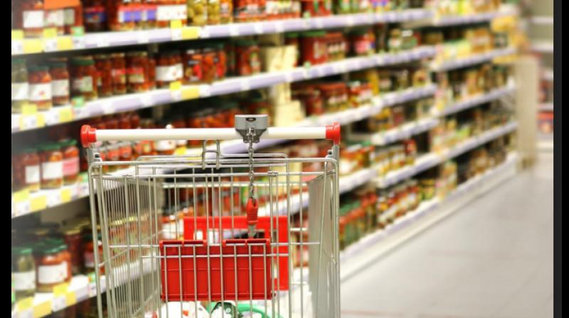 Kantar Worldpanel's Brand Footprint 2024 report