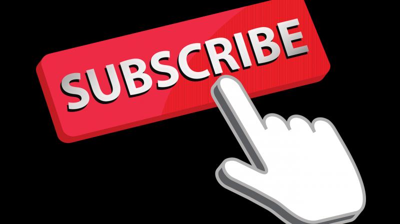 The report is titled, 'The Indian News Consumer: Willingness to Pay and Key Drivers'