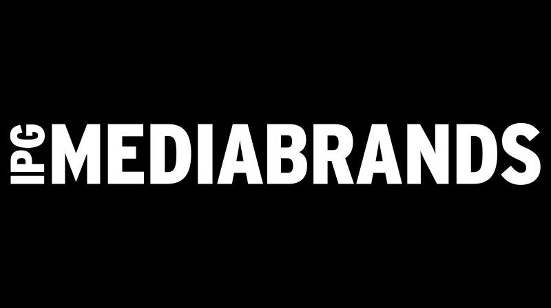 IPG Mediabrands expands India footprint with the lanch of Pune office IPG Mediabrands expands India footprint with the lanch of Pune office