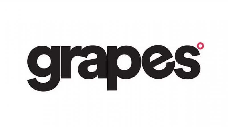 Grapes Worldwide enters international market