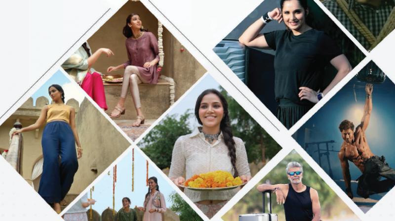 Influencer Marketing Report 2024 Influencer Marketing Report 2024