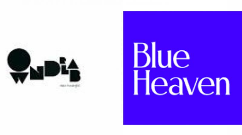 Blue Heaven assigns creative mandate to Wondrlab