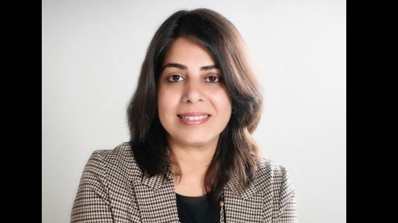 Roshni Das Roshni Das