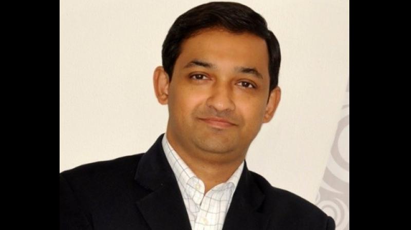 Sumanta Datta Sumanta Datta