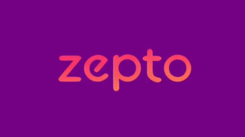 Zepto unveils in-house advertising service, Jarvis Zepto unveils in-house advertising service, Jarvis
