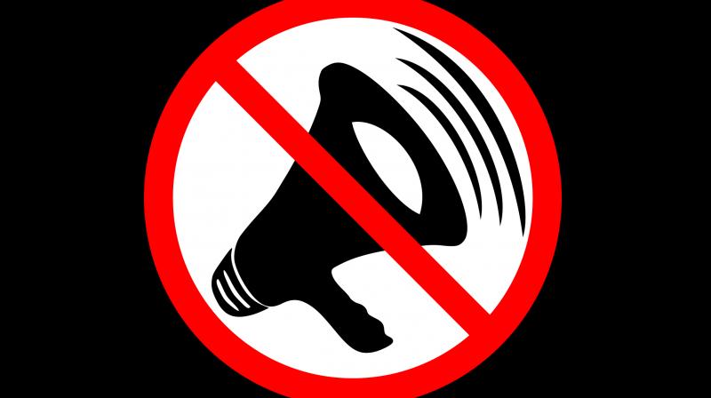 2,000+ digital ads found to be in direct violation of law, as per the ASCI report 2,000+ digital ads found to be in direct violation of law, as per the ASCI report