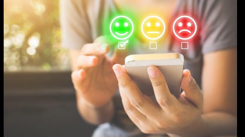 CleverTap’s 2025 Customer Engagement Trend Predictions report