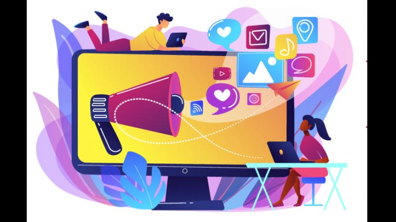 TAM AdEx Digital Advertising Trends for 2024