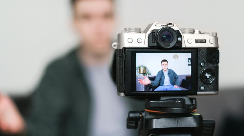 Earlier, all influencers promoting merits or demerits across BFSI and health and nutrition were required to have the necessary qualifications and certifications in order to provide information and advice to consumers.