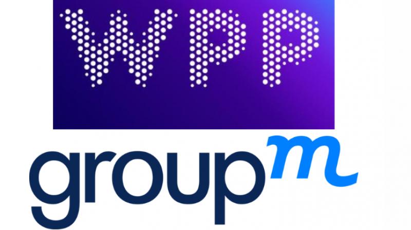 GroupM is set to overhaul its agency structure