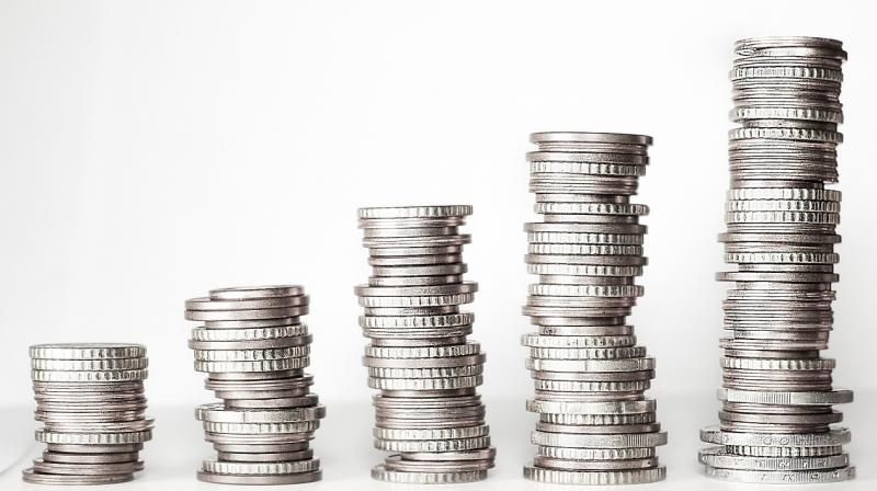 Warc has published its Q2 2025 forecast update for Global advertising spend outlook 2025/26.