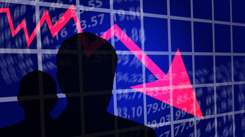 Indian marketers are under pressure to deliver profitability, reveals IBM CMO Study 2025