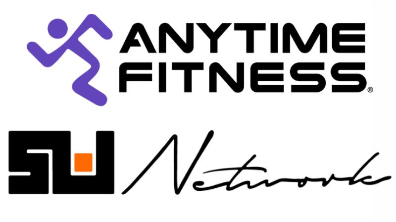 SW Network bagged the creative mandate for Anytime Fitness India