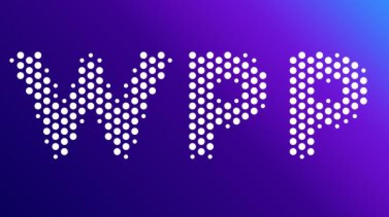 China saw the biggest revenue dip for the holding company