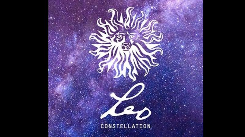 Leo bagged three Gold, two Silver and a Bronze