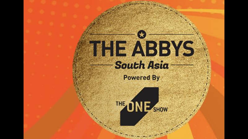 Winners will be announced between 21-23 May during Goafest.