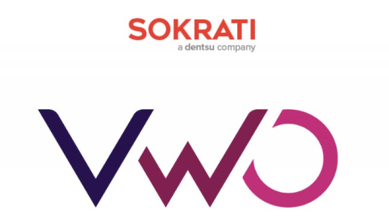 The alliance will extend to the broader dentsu India clientele as well. 