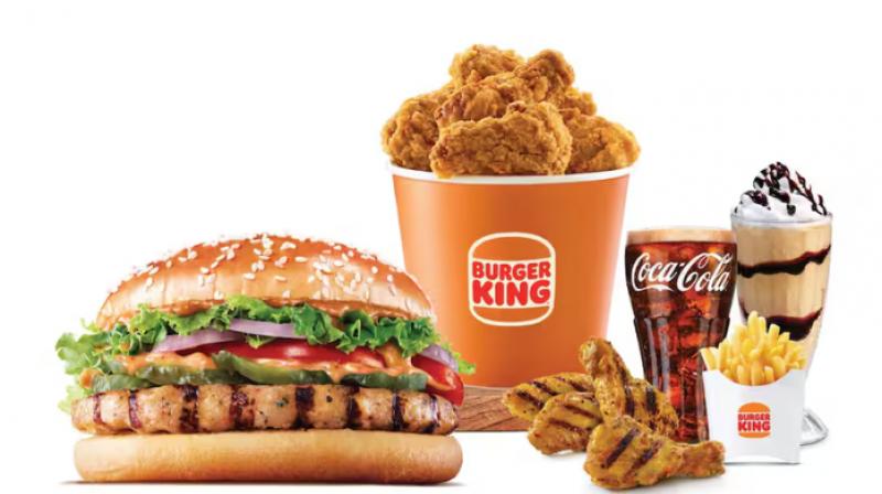 These transactions will trigger an open offer to Restaurant Brands Asia's public shareholders.