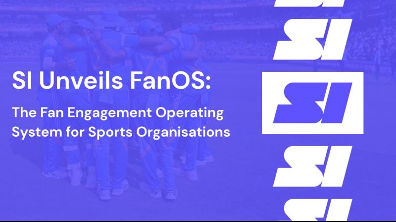 The rebrand marks the company's shift in response to an industry that increasingly demands seamless integration between world-class content and high-performance technology.