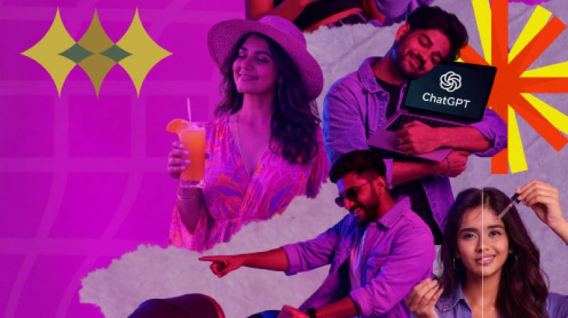 Covering trends from 2025 compared with 2024 and 2023, the research analyses over 226 million search queries.