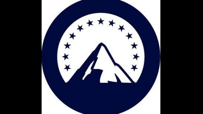 Paramount's bid amounts to in excess of USD 108.4 billion