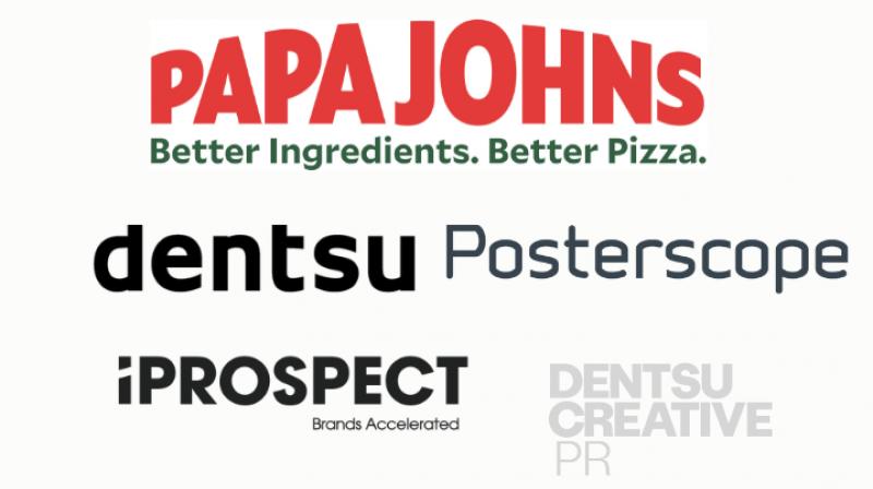 Dentsu agencies will manage creative, media, on-ground, and PR responsibilities across the mandate.