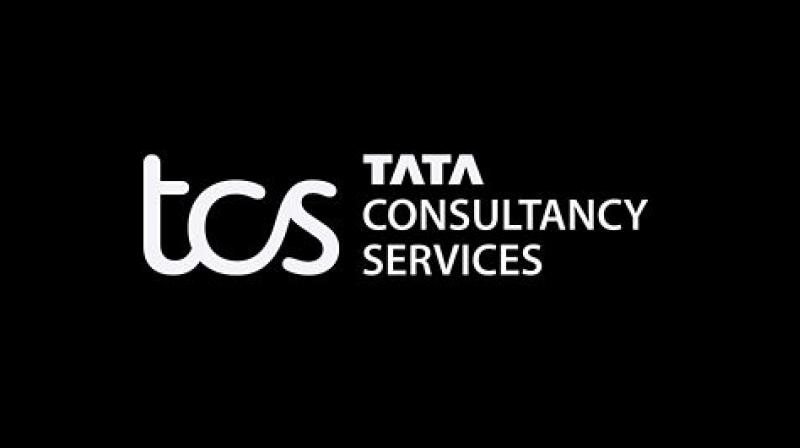 TCS tops India's most valuable brand ranking