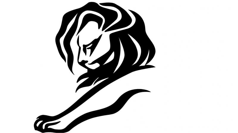 The festival will be held between 17-21 June