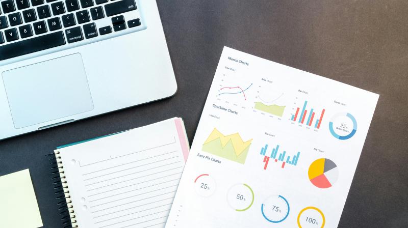 Image by Lukas from Pexels