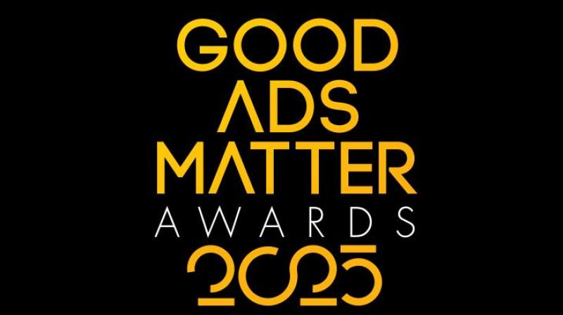 Winners will be announced through an awards night on 30 May.