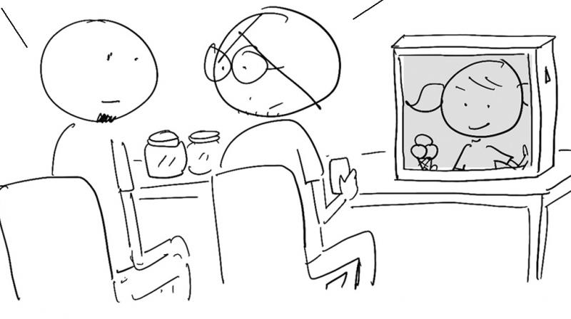 The founder of Kiss Films continues with his weekly diaries for Manifest.