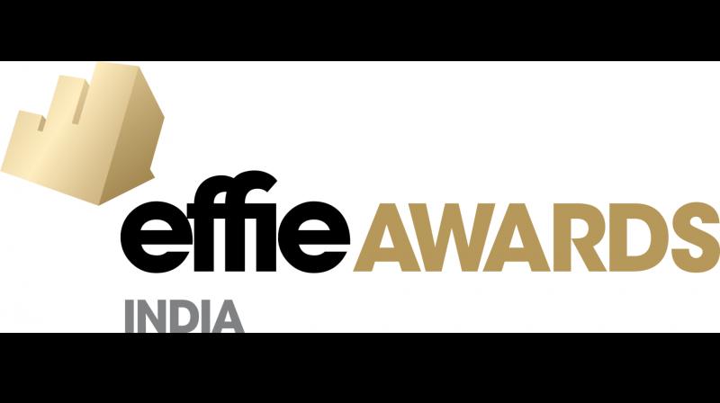 A total of 486 jurors judged the entries. 