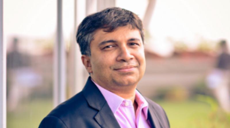 The FMCG company also reported a 20% YoY increase in consolidated revenue, reaching INR 2,730 crore, alongside significant growth in India and international markets.  The FMCG company also reported a 20% YoY increase in consolidated revenue, reaching INR 2,730 crore, alongside significant growth in India and international markets.