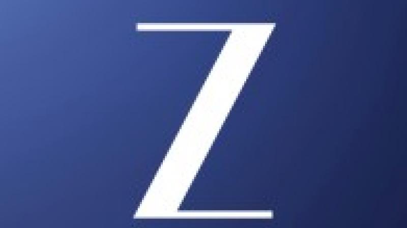 Bullet will feature content across multiple Indian languages, leveraging Zee’s strong content capabilities. 