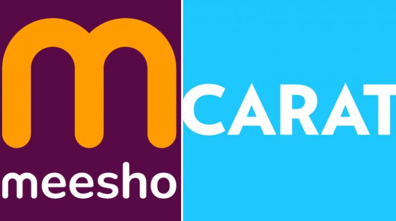 The account was won following a multi-agency pitch.