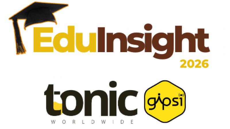 Drawing from nearly 6.2 million searches and close to 28 million social media interactions between January 2024 and December 2025, the report offers a data-led view of how education brands and learners are evolving.
