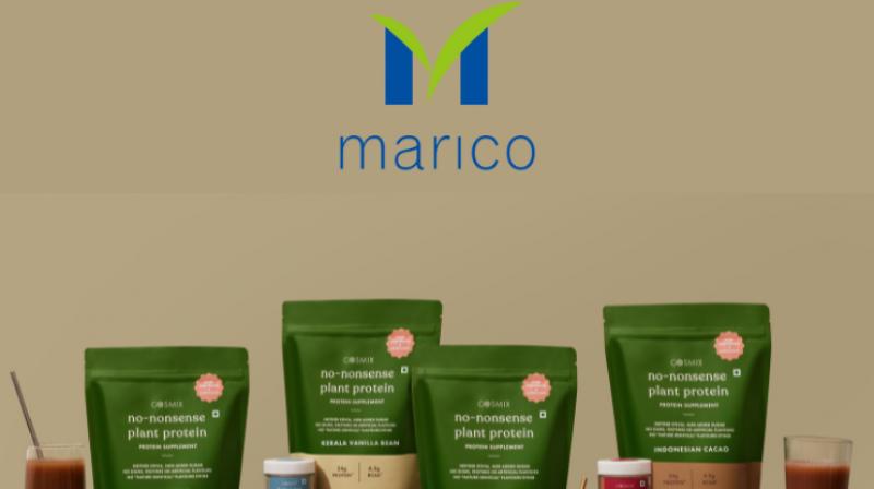 Founded in 2019 by husband-wife duo Vibha Harish and Soorya Jagadish, Cosmix focuses on vegan and gut-friendly formulations, guided by a root-cause approach to wellness and sustainable sourcing practices. 