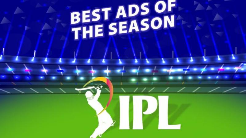 43.6% used traditional TV to watch the tournament. 30.8% saw the tournament on their mobile phones and 25.6% on connected TV.