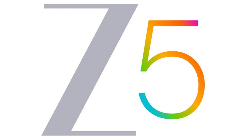 This strategic shift aligns with Z’s brand promise, ‘Yours Truly, Z’, and marks a key step in Zee5’s next growth phase.