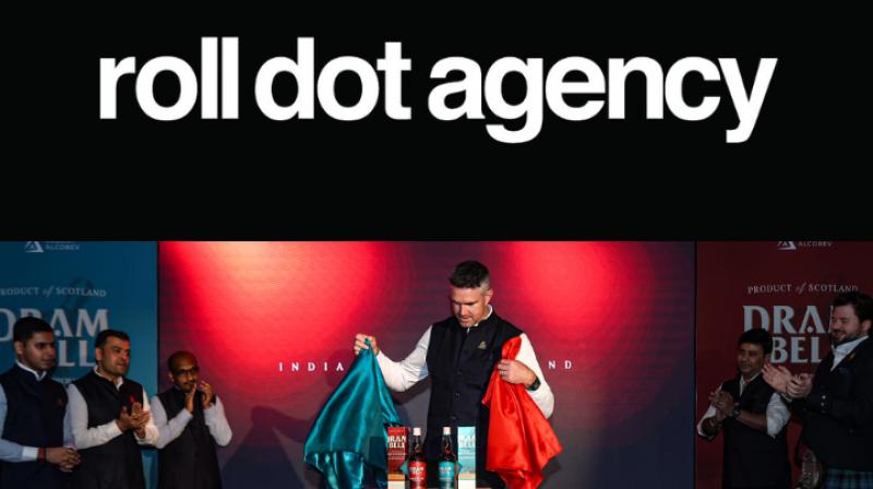 Ardent Alcobev, the premium beverage company is backed by former England cricket captain Kevin Pietersen as a marquee investor.