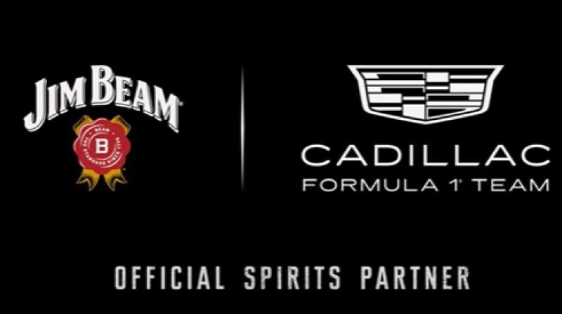 To highlight this association, the whiskey brand has rolled out a campaign which comprises an ad film.