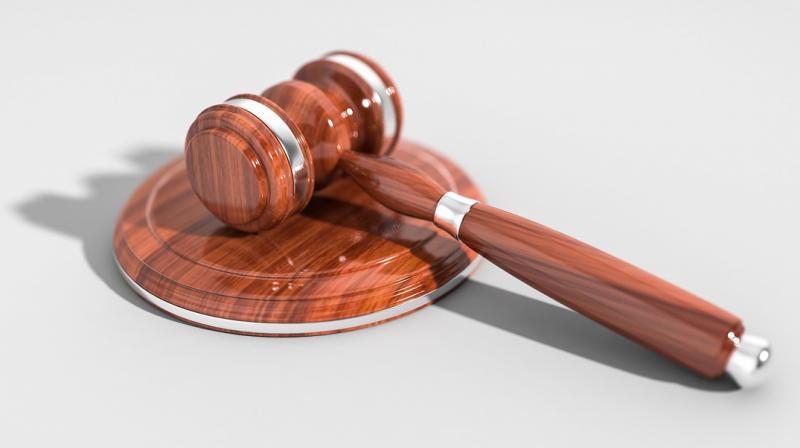 Bisk Farm, which adopted the mark 'Top Gold' for one of its biscuit products in 2005, secured permitted protection through trademark and copyright registrations. 