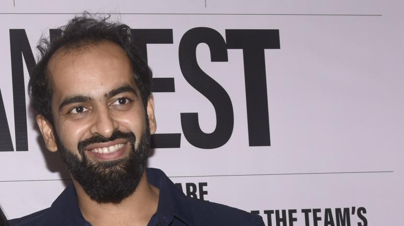 Can Goafest in Mumbai be a success?