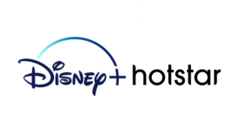 Will offer advertisers CTV ad formats including auto-expanding CTV billboards, pre-rolls and midroll ads, and click-to-WhatsApp integrations