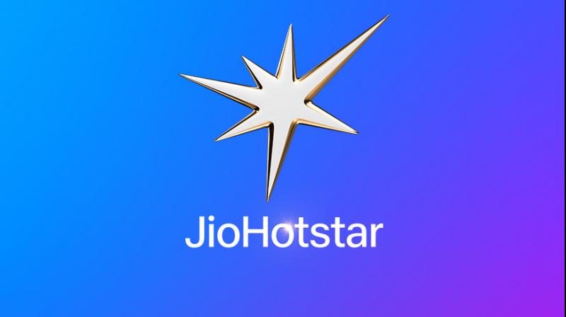 Will provide brands with precision targeting, deeper audience insights, and enhanced content performance tracking. 