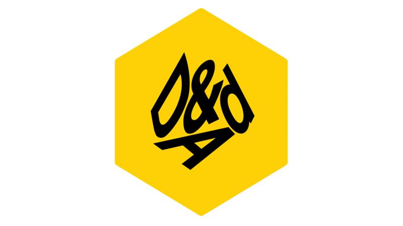 The awards have been running for over 45 years, dedicated to supporting creative education and engaging participants from 128 countries worldwide.