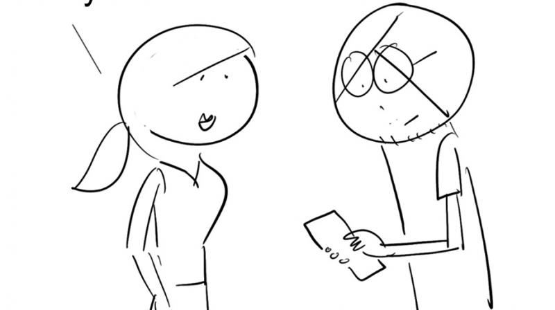 Dalbir Singh continues his diary for Manifest.