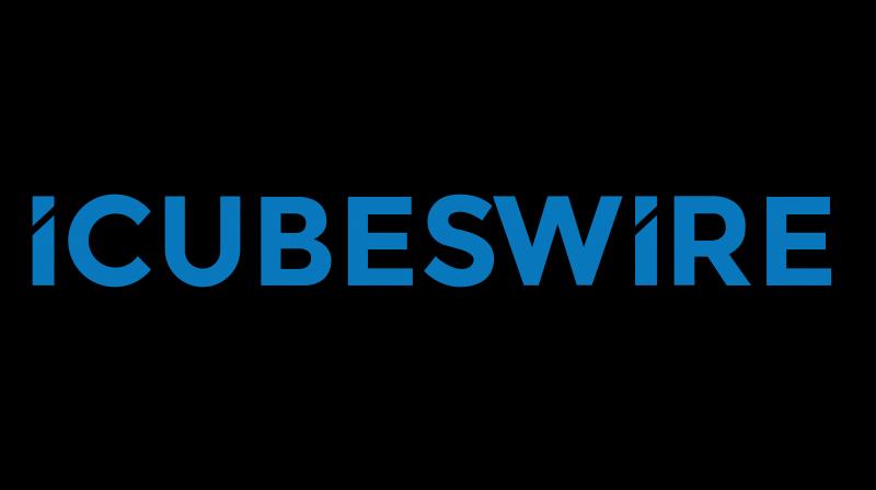 iCubesWire logo iCubesWire logo