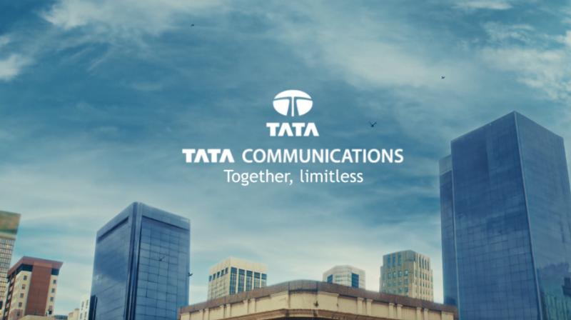 To highlight its rebranded identity a campaign has been conceptualised by McCann.